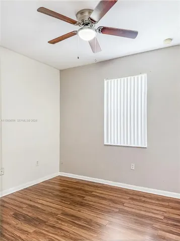 2579 SW 85th Avenue Miramar FL 33025