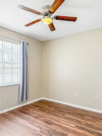 2579 SW 85th Avenue Miramar FL 33025