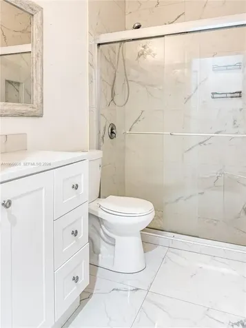 2579 SW 85th Avenue Miramar FL 33025