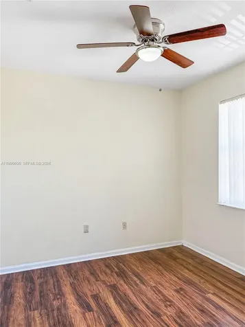 2579 SW 85th Avenue Miramar FL 33025