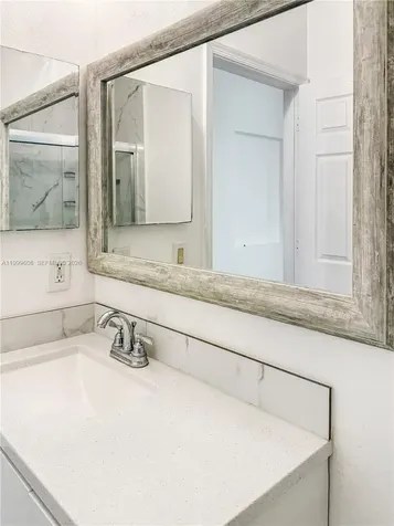 2579 SW 85th Avenue Miramar FL 33025