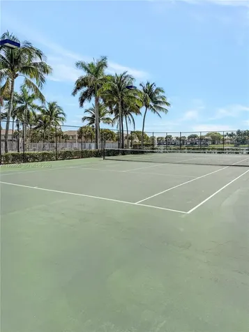2579 SW 85th Avenue Miramar FL 33025