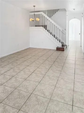 2579 SW 85th Avenue Miramar FL 33025