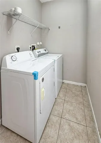 2579 SW 85th Avenue Miramar FL 33025