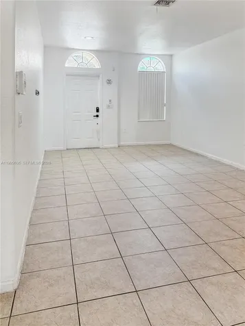 2579 SW 85th Avenue Miramar FL 33025