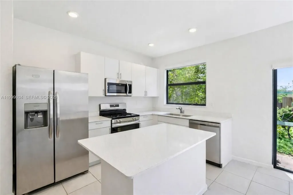 23447 SW 127th Place Homestead FL 33032