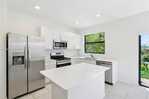 23447 SW 127th Place Homestead FL 33032