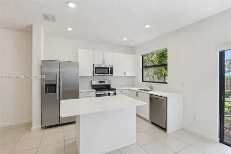 23447 SW 127th Place Homestead FL 33032