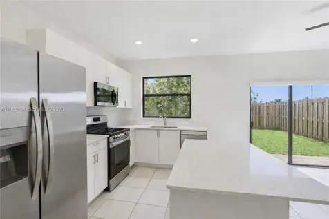 23447 SW 127th Place Homestead FL 33032