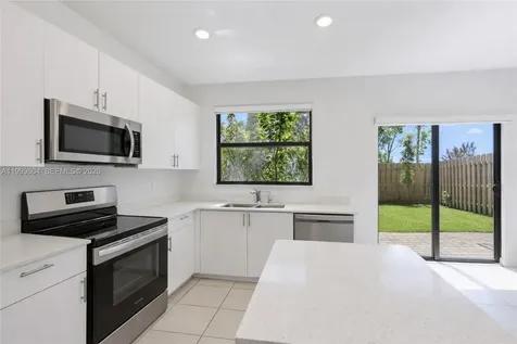 23447 SW 127th Place Homestead FL 33032