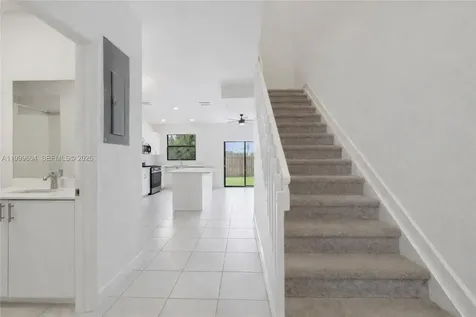 23447 SW 127th Place Homestead FL 33032