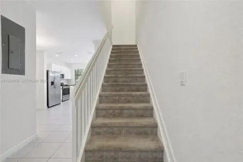 23447 SW 127th Place Homestead FL 33032