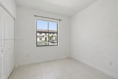 23447 SW 127th Place Homestead FL 33032