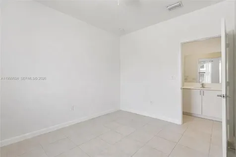 23447 SW 127th Place Homestead FL 33032