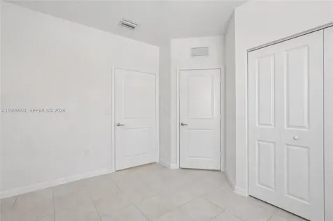 23447 SW 127th Place Homestead FL 33032