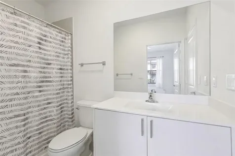 23447 SW 127th Place Homestead FL 33032