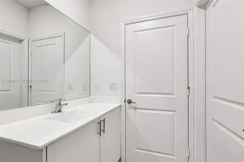 23447 SW 127th Place Homestead FL 33032