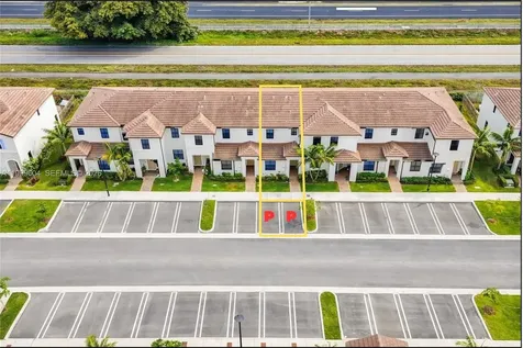23447 SW 127th Place Homestead FL 33032