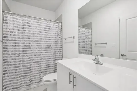 23447 SW 127th Place Homestead FL 33032
