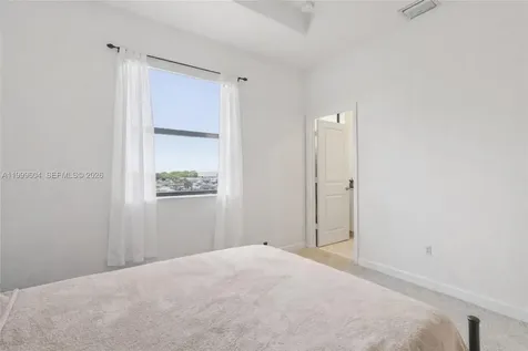 23447 SW 127th Place Homestead FL 33032