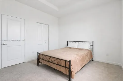 23447 SW 127th Place Homestead FL 33032