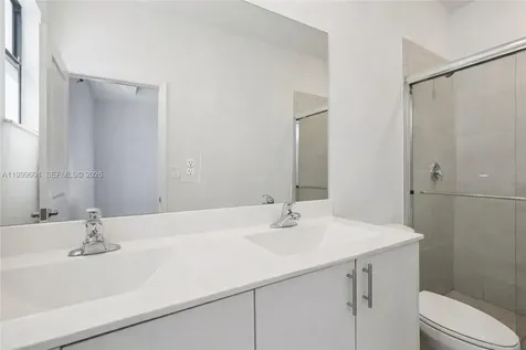 23447 SW 127th Place Homestead FL 33032