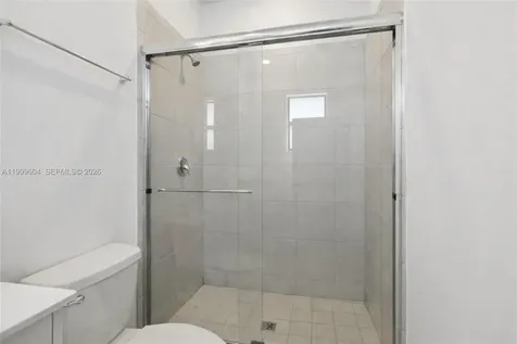 23447 SW 127th Place Homestead FL 33032