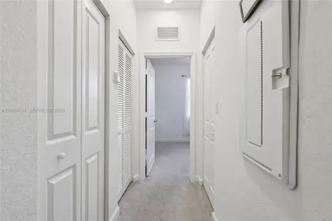 23447 SW 127th Place Homestead FL 33032