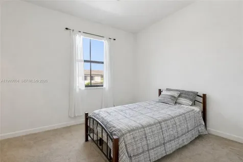 23447 SW 127th Place Homestead FL 33032