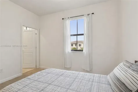 23447 SW 127th Place Homestead FL 33032