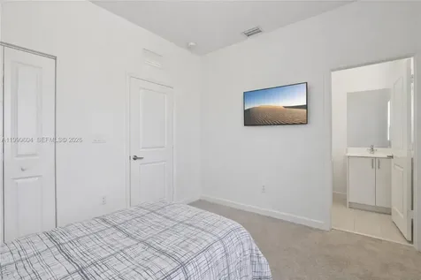 23447 SW 127th Place Homestead FL 33032