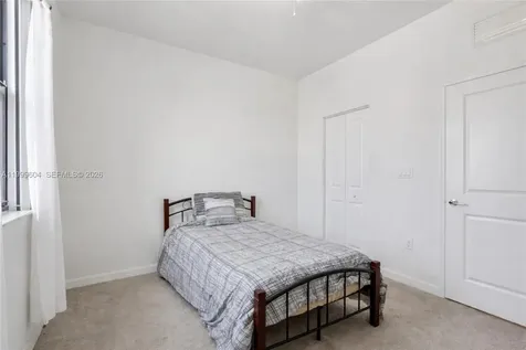 23447 SW 127th Place Homestead FL 33032
