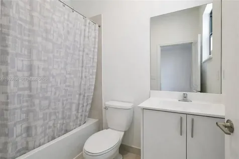 23447 SW 127th Place Homestead FL 33032