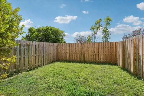 23447 SW 127th Place Homestead FL 33032