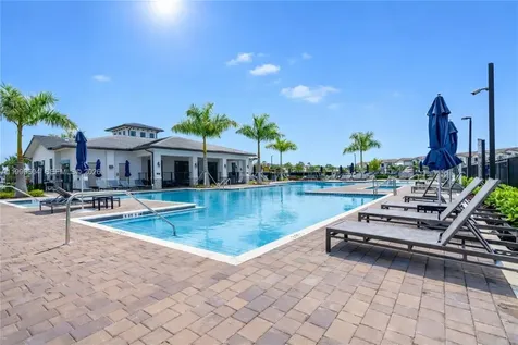 23447 SW 127th Place Homestead FL 33032