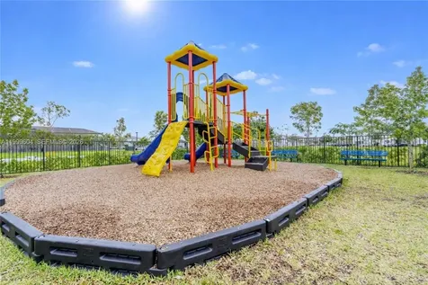 23447 SW 127th Place Homestead FL 33032