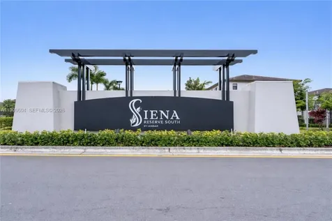 23447 SW 127th Place Homestead FL 33032