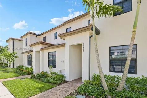 23447 SW 127th Place Homestead FL 33032