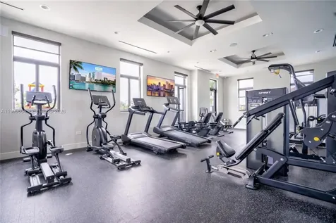 23447 SW 127th Place Homestead FL 33032
