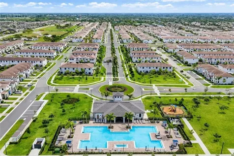 23447 SW 127th Place Homestead FL 33032