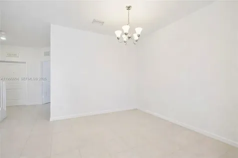 23447 SW 127th Place Homestead FL 33032
