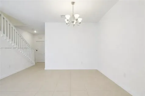 23447 SW 127th Place Homestead FL 33032