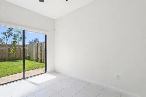 23447 SW 127th Place Homestead FL 33032