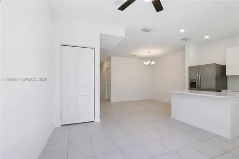 23447 SW 127th Place Homestead FL 33032