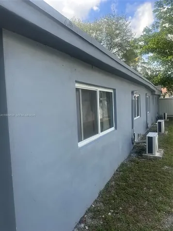 1790 NW 112th Street Miami FL 33167