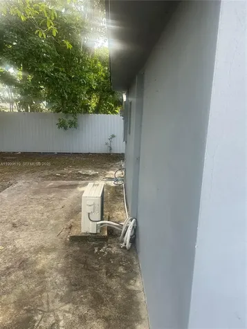 1790 NW 112th Street Miami FL 33167