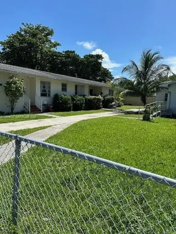 474 NW 26th Avenue Miami FL 33125