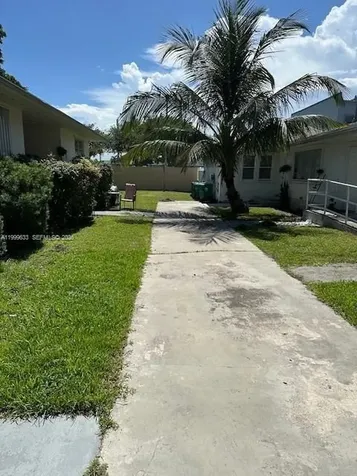 474 NW 26th Avenue Miami FL 33125