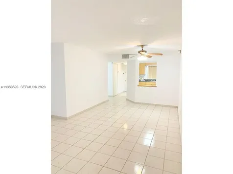 2540 W 67th Place Hialeah FL 33016