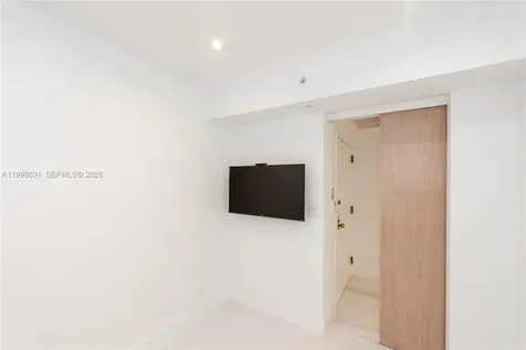 201 Crandon Boulevard Key Biscayne FL 33149